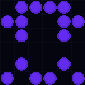 45.239.209.113