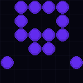 45.239.209.114