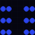 45.239.209.119