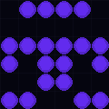 45.239.209.121