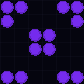 45.239.209.124