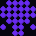 45.239.209.126