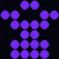 45.239.209.129