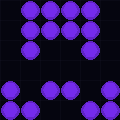 45.239.209.13
