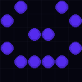 45.239.209.130