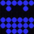 45.239.209.133