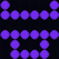 45.239.209.134
