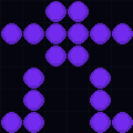 45.239.209.135