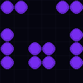 45.239.209.138