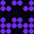 45.239.209.14