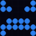 45.239.209.140