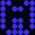 45.239.209.141