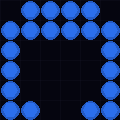 45.239.209.144