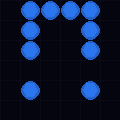 45.239.209.146