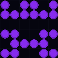 45.239.209.147