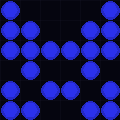 45.239.209.148