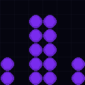 45.239.209.149