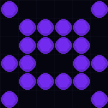 45.239.209.15