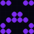 45.239.209.150
