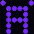 45.239.209.152