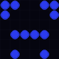 45.239.209.153