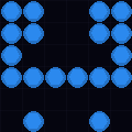 45.239.209.154