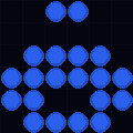 45.239.209.155