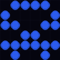 45.239.209.156