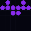 45.239.209.157