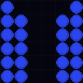 45.239.209.158