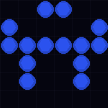 45.239.209.159