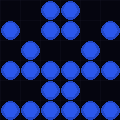 45.239.209.16