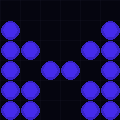 45.239.209.160