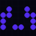 45.239.209.161