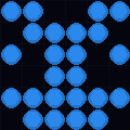 45.239.209.162