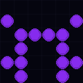 45.239.209.164