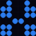 45.239.209.165
