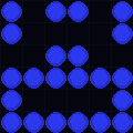45.239.209.166
