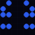 45.239.209.167