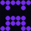 45.239.209.168