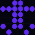 45.239.209.169