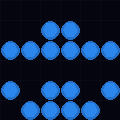 45.239.209.172