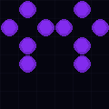 45.239.209.173