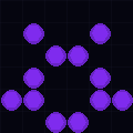 45.239.209.174