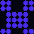 45.239.209.175