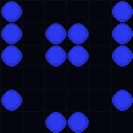 45.239.209.176