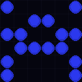 45.239.209.180