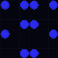 45.239.209.181