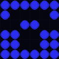 45.239.209.182