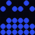 45.239.209.19